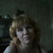 АЛЬБИНА ВАЛИУЛЛИНА on My World.
