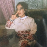 Айжан Акимжанова on My World.