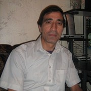 Тлекжан Аккалиев on My World.