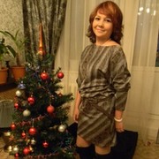 Альмира Баширова on My World.