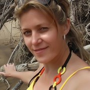 Альбина Шаехова(Ледяева) on My World.