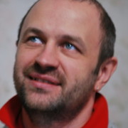 Работник Работающий on My World.