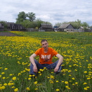 Неизвестно Неизвестно on My World.