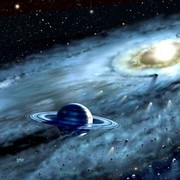 Александр А on My World.