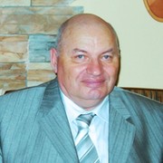 Popov mail