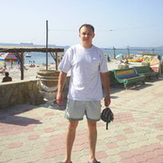 Александр Беляков on My World.