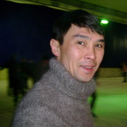 Александр Егоров on My World.