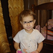 АЛЕКСАНДР НИЩЕВ on My World.