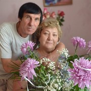Александр Солдатенко on My World.