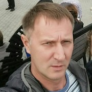 Александр Стрельников on My World.