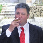 Александр Пыхов on My World.
