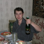 АЛЕКСЕЙ БУГАЕНКО on My World.