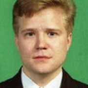 Алексей Грудачёв on My World.