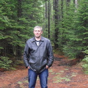 Александр Полосухин on My World.