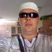 андрей алексов on My World.