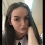 Алена Ильина on My World.