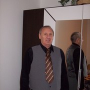 Александр Нефёдов on My World.
