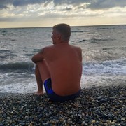Александр Чунихин on My World.