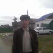 Алексей Мезенцев on My World.