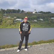 Алексей Алекс on My World.
