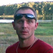 Алексей ходаковский биография личная жизнь