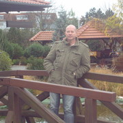 Брусиловский Александр on My World.