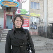 мастер маникюра и педикюра on My World.