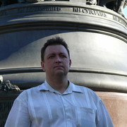Александр Дедовец on My World.