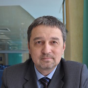 alexandr shulnikov on My World.