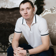 Алексей Долбня on My World.