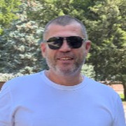 Алексей Онищенко on My World.