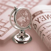 Александр Киевский on My World.