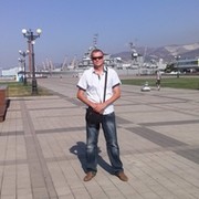 алексей пономаренко on My World.