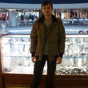 Алексей Рязанцев on My World.