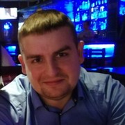 Зубавленко никита сергеевич фото Алексей Зубавленко - 41 год на Мой Мир@Mail.ru