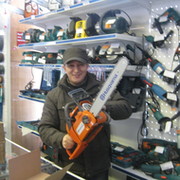 Алибек Житбисбаев on My World.