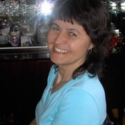 нина Сараева on My World.