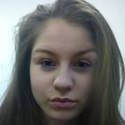 A.A. Alekseevna on My World.