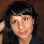 Аля Хусаинова on My World.