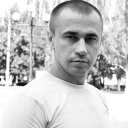 Демченко алексей ржд фото