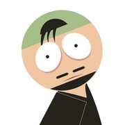 Дмитрий Доронин on My World.