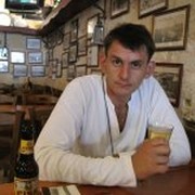 Андрей Дмитриенко on My World.