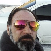 АНДРЕЙ КОНДРАТЬЕВ on My World.