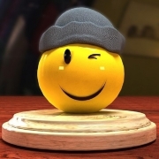 Евгений Андреев on My World.