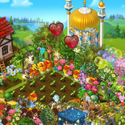 Зинаида Богданович on My World.