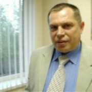 евгений андреев on My World.