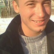 Андрей Бельчуевский on My World.