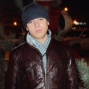 Неизвестно Неизвестно on My World.