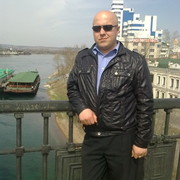 Андрей Антипин on My World.