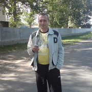АНДРЕЙ ВИРЧЕНКО on My World.